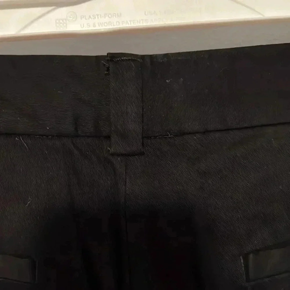 Ann Taylor Loft Marisa Pants - Picture 10 of 10